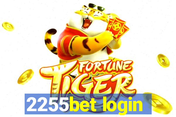 2255bet login